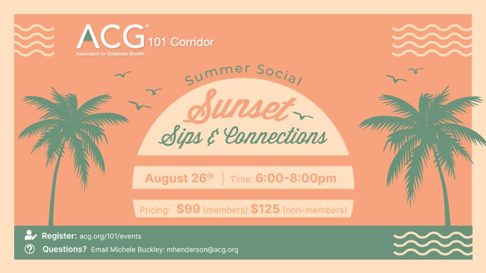 SummerSocial-Website-1200x-01 (1).jpg