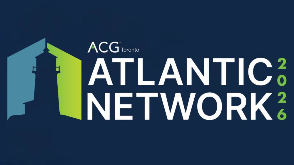ACG Atlantic