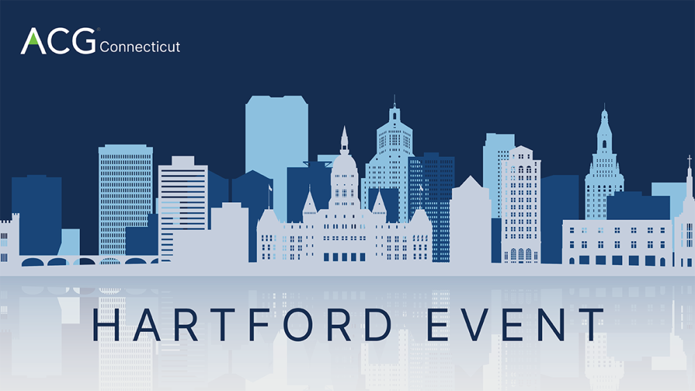 Hartford