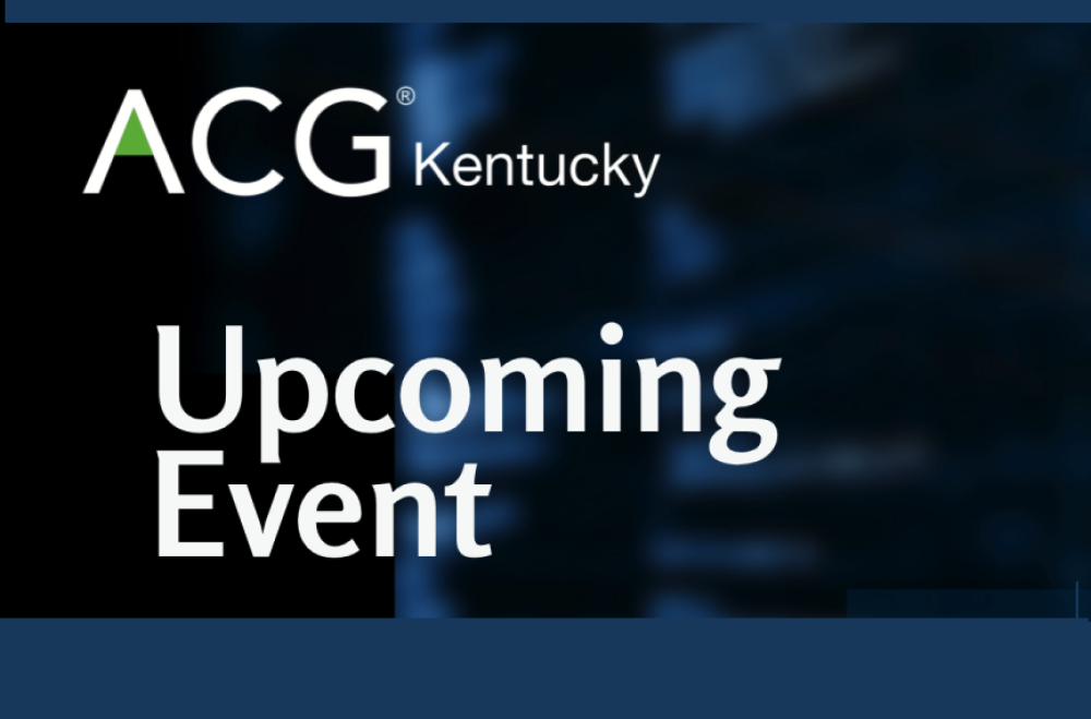 ACG KY