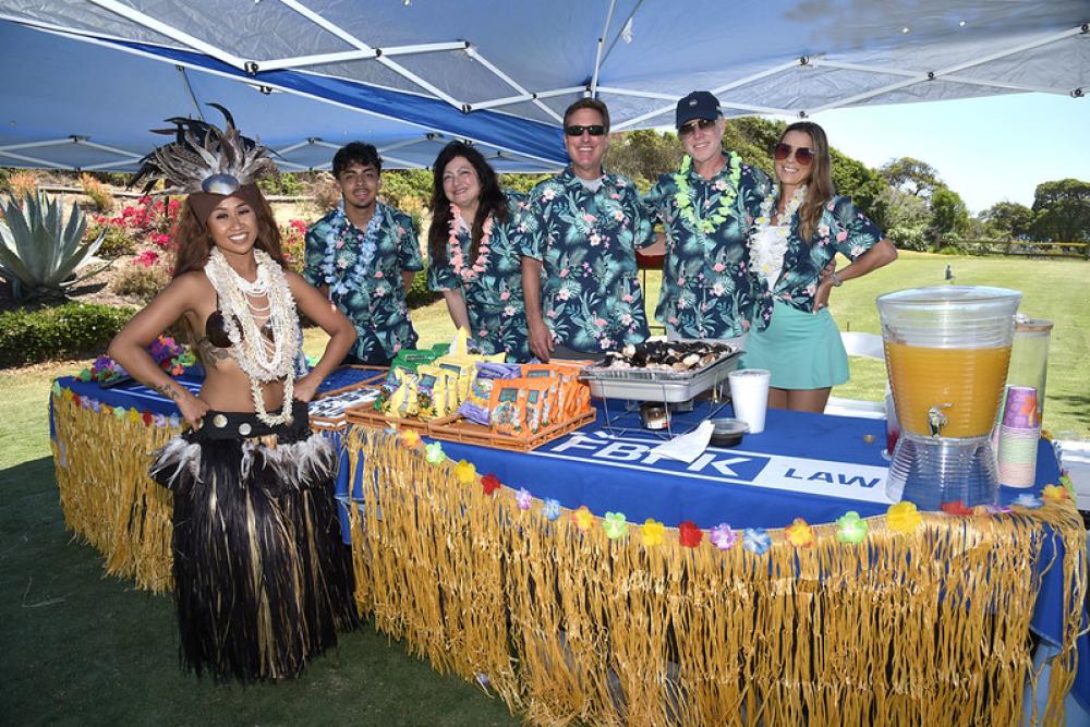 2026 ACG OC Charity Golf Classic Photo
