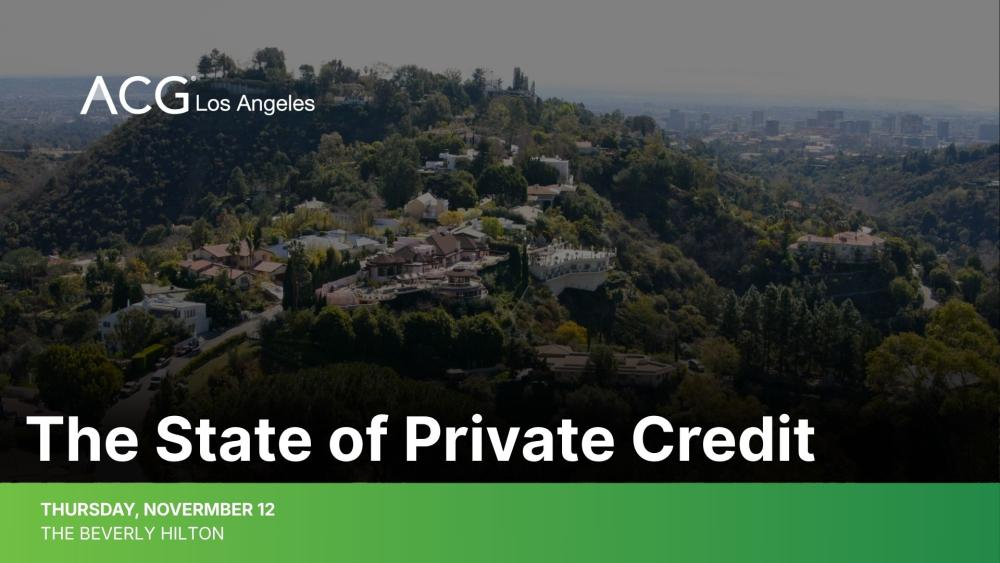 ACG LA State of Private Credit (1).jpg