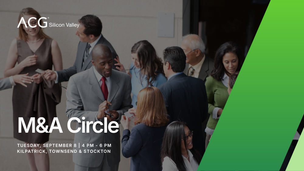 ACG Silicon Valley M&A Circle 2026 (1).png