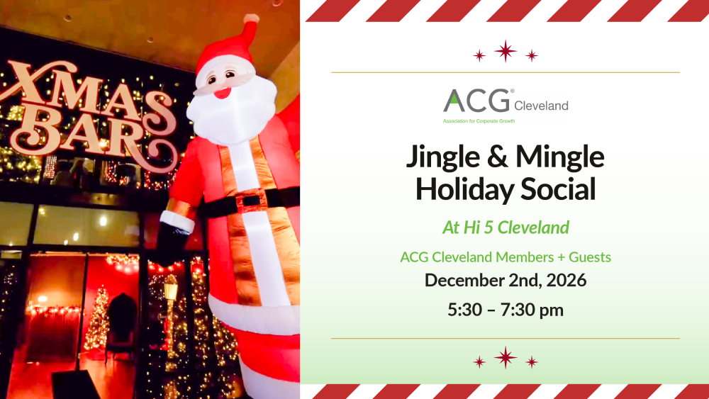 2026 Mingle and JIngle Header
