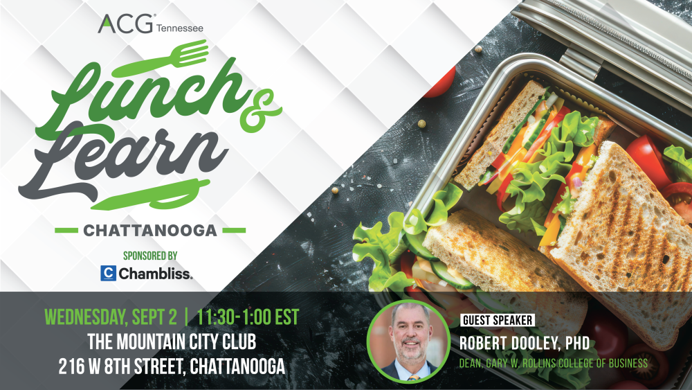 ACG-Event-Graphic-090226-Chattanooga-Lunch-&-Learn-Fireside-Chat.png