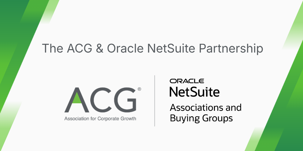 ACG_NetSuite_WebArticle_1000x500.png
