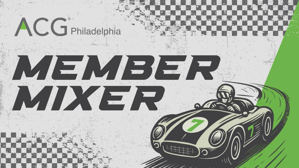 ACG_SimeoneMemberMixer.jpg