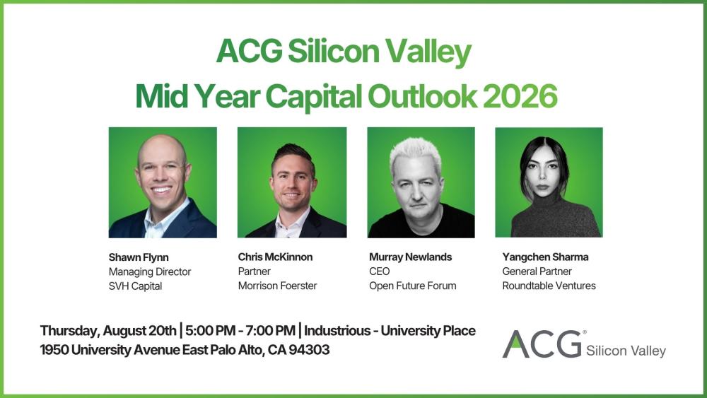 Mid year capital outlook 2026.jpg