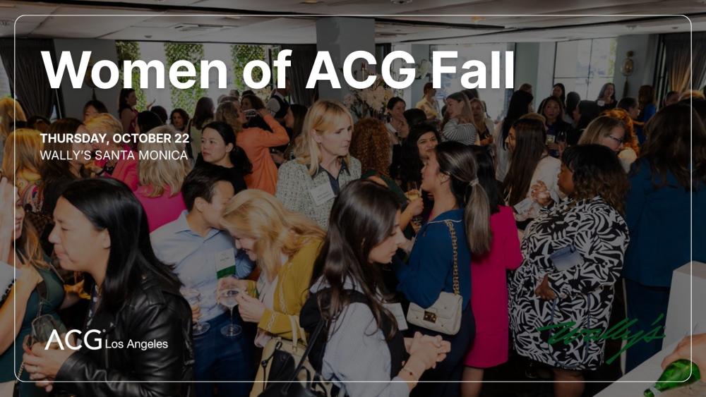Women of ACG Fall (1).jpg