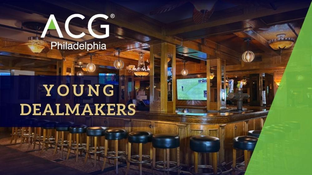 Young DealMakers Oct 8th.jpg