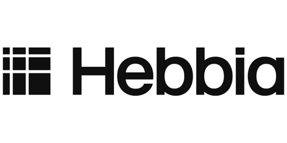 hebbia.png