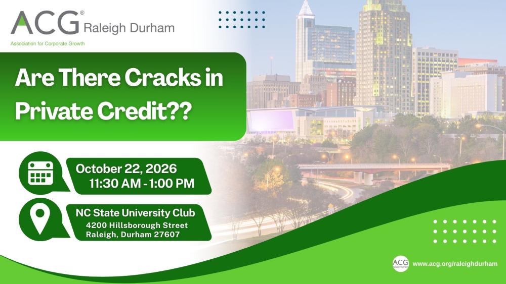 10.22.26 Private Credit Panel