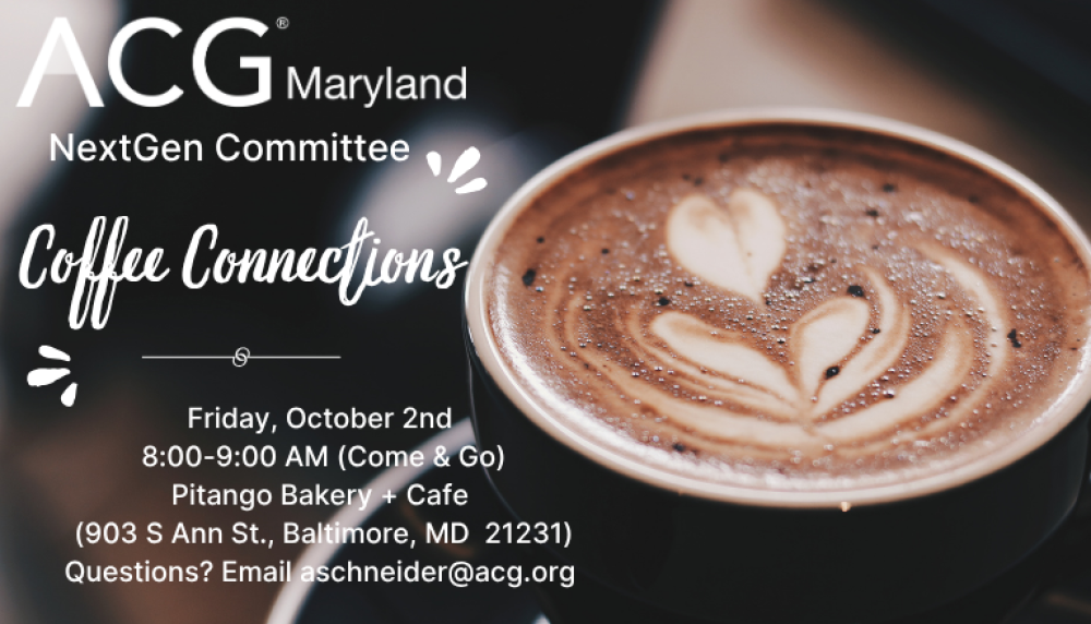 10.02.26 Coffee Connection 
