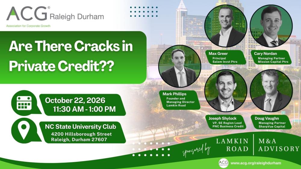 10.22.26 Private Credit Panel