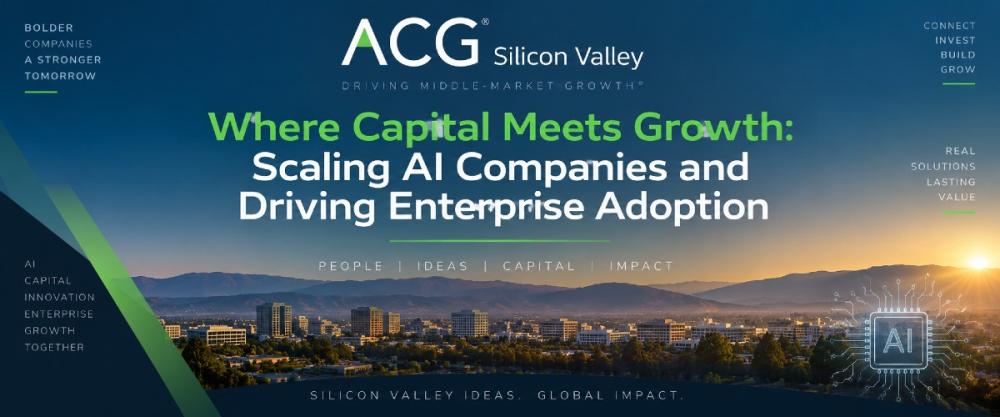 AI is changing cybersecurity faster than ever before. Join technology and security leaders, Shaistah, Satish and Julie Tsai as they discuss where AI is giving attackers the advantage, how defenders are adapting, and what CEOs, boards, and security leaders should prioritize to protect their organizations. Expect practical insights on AI adoption, security investment decisions, leadership metrics, and the biggest mistakes organizations continue to make.