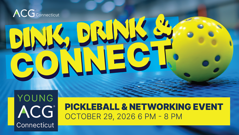 Pickleball