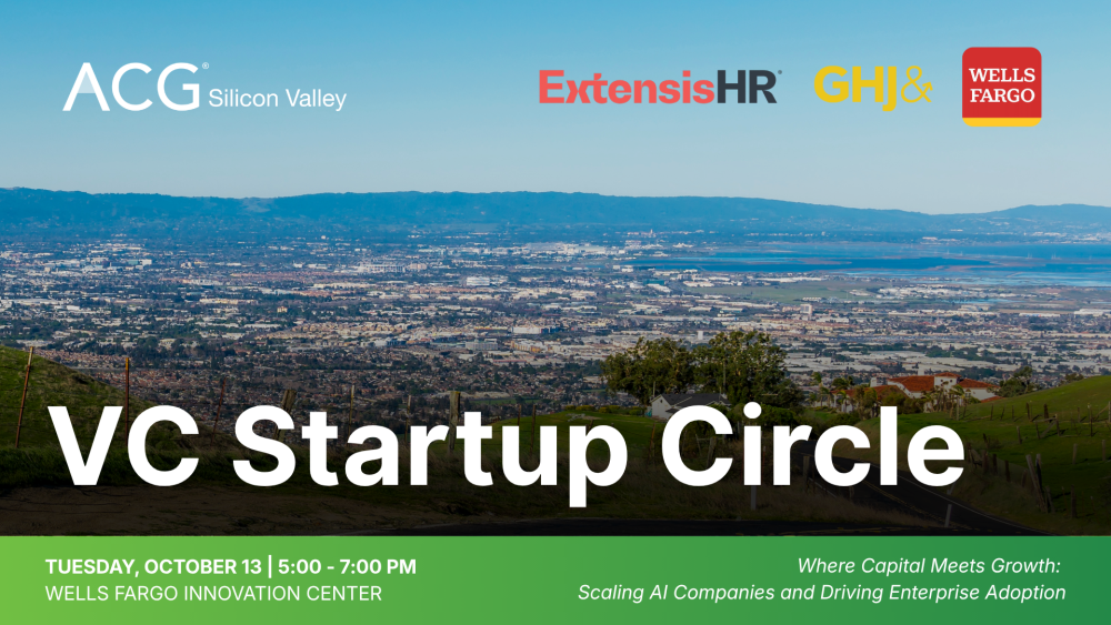 ACG SV VC Startup Circle October 2026 1.png