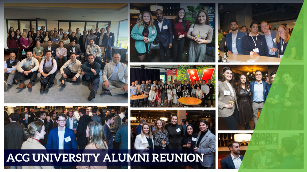 ACG Univeristy Alumni Reunion V3.png