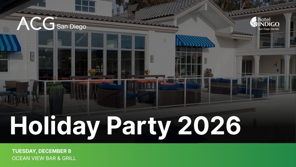 ACGSD Holiday Party 2026.png