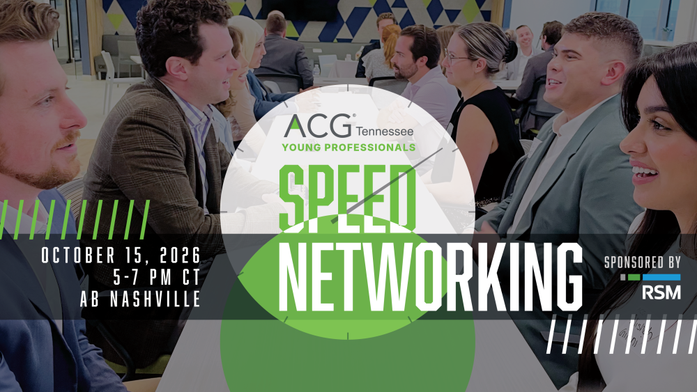 ACGTN_10152026_YP_SpeedNetworking-Event-Graphic.png