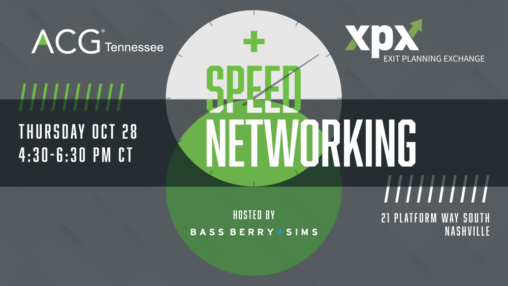 ACGTN_XPX_SpeedNetworking-Event-Graphic.png
