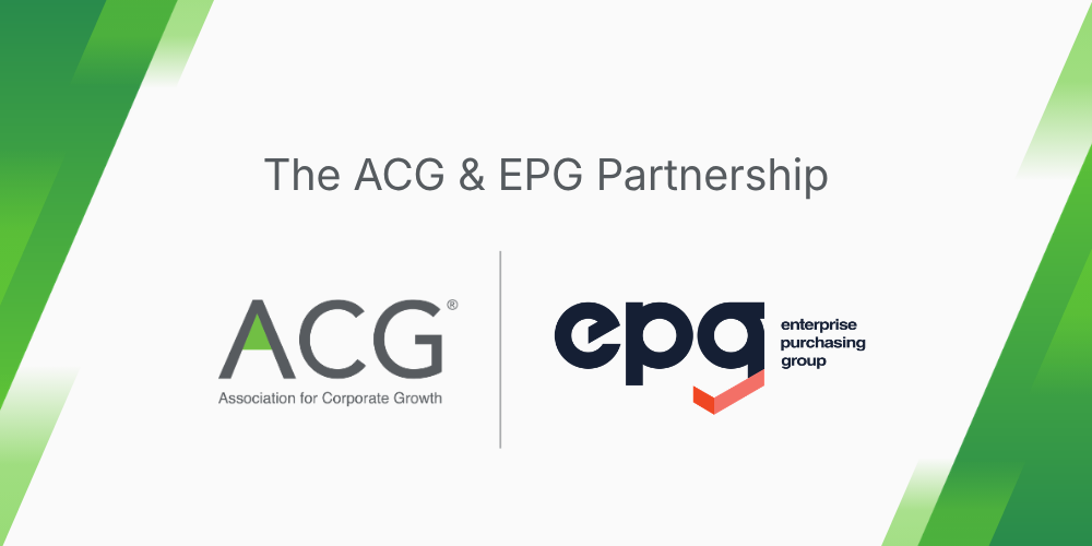 ACG_EPG_WebArticle_1000x500.png