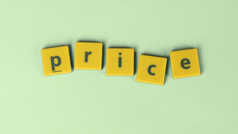 Price
