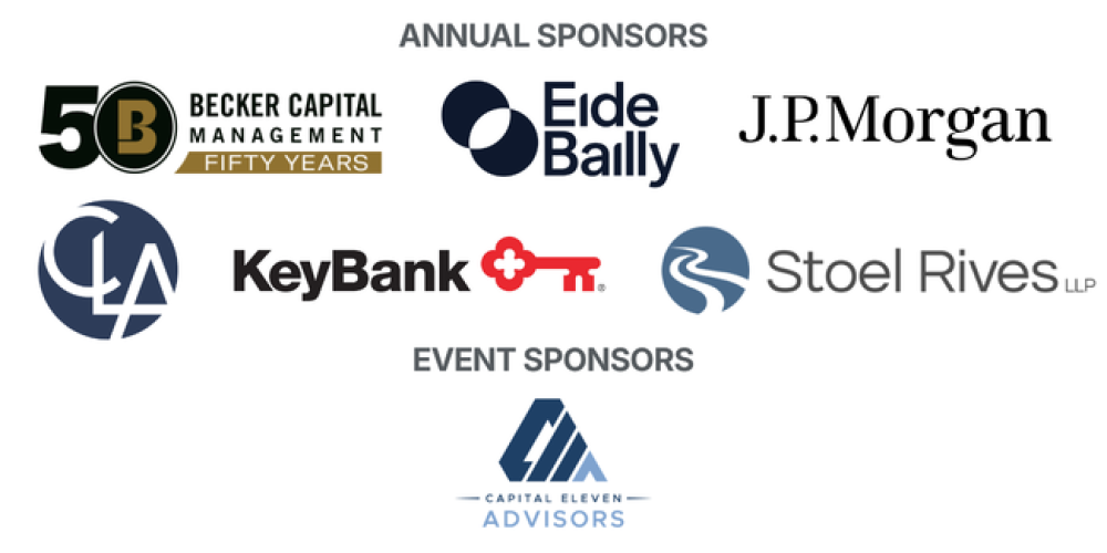 BIMM Sponsors_0918