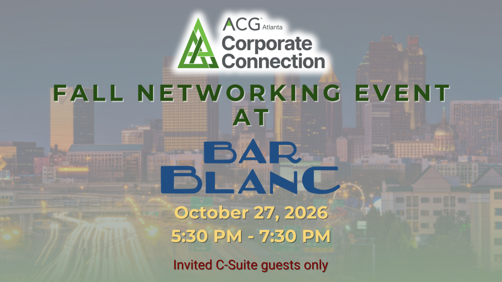 CC Fall Networking