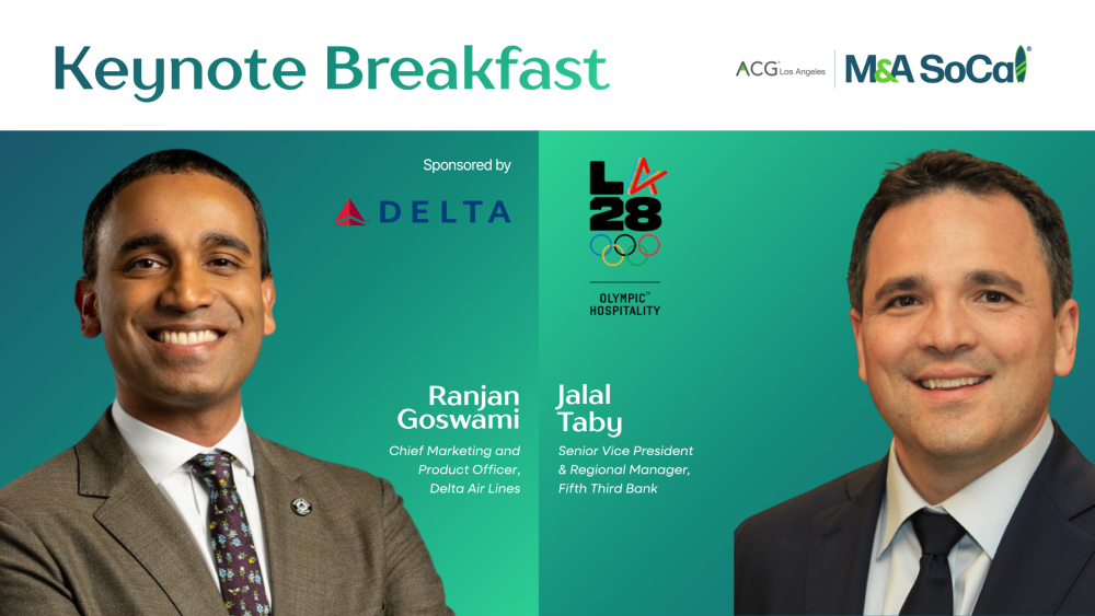 Keynote Breakfast 1.png