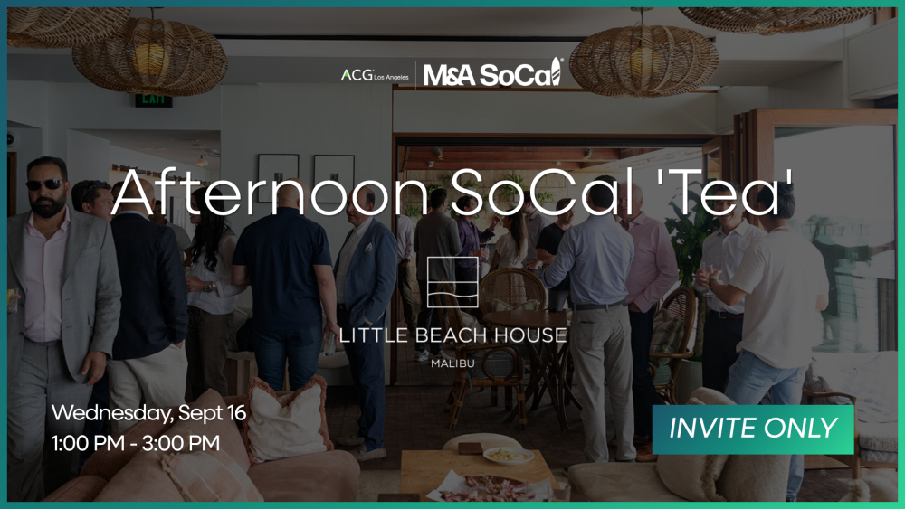 M&A SoCal® Afternoon SoCal 'Tea' (1).png
