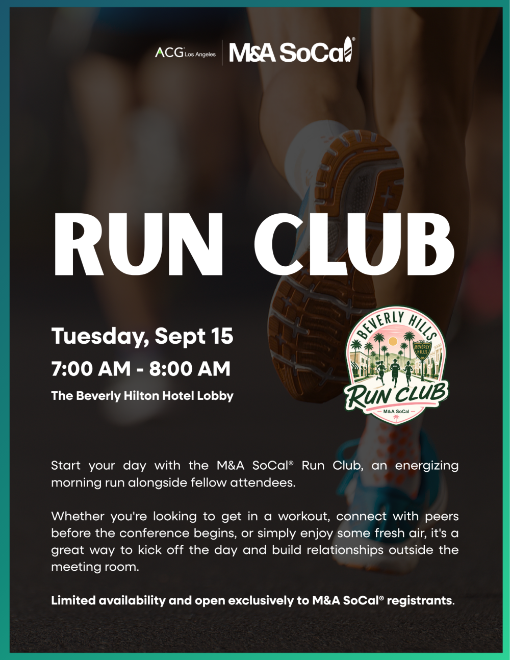 M&A SoCal® Run (2) (1).png