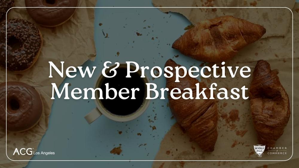 New Member Breakfast Web Graphic.jpg