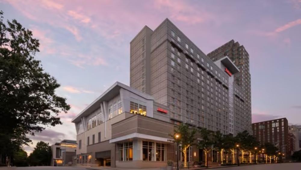 RaleighMarriottCityCenter.jpg