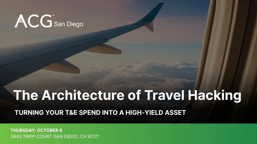 The Architecture of Travel Hacking.jpg