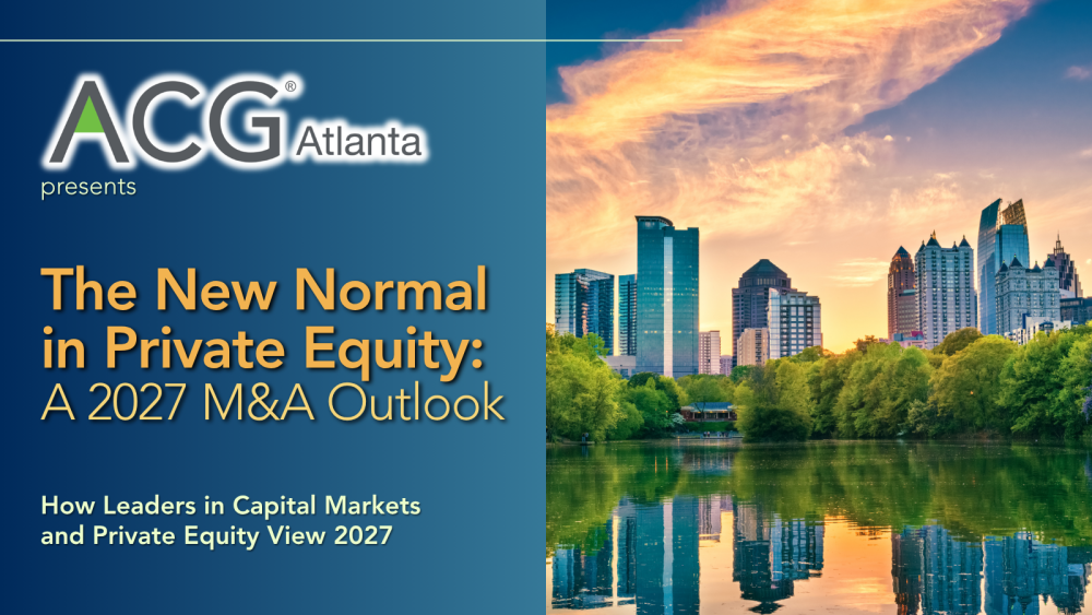 The New Normal in Private Equity A 2027 M&A Outlook.png