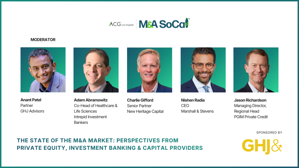 The State of the M&A Market - GHJ.png