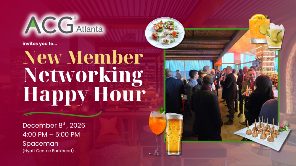 Winter 2026 New Member Happy Hour.png