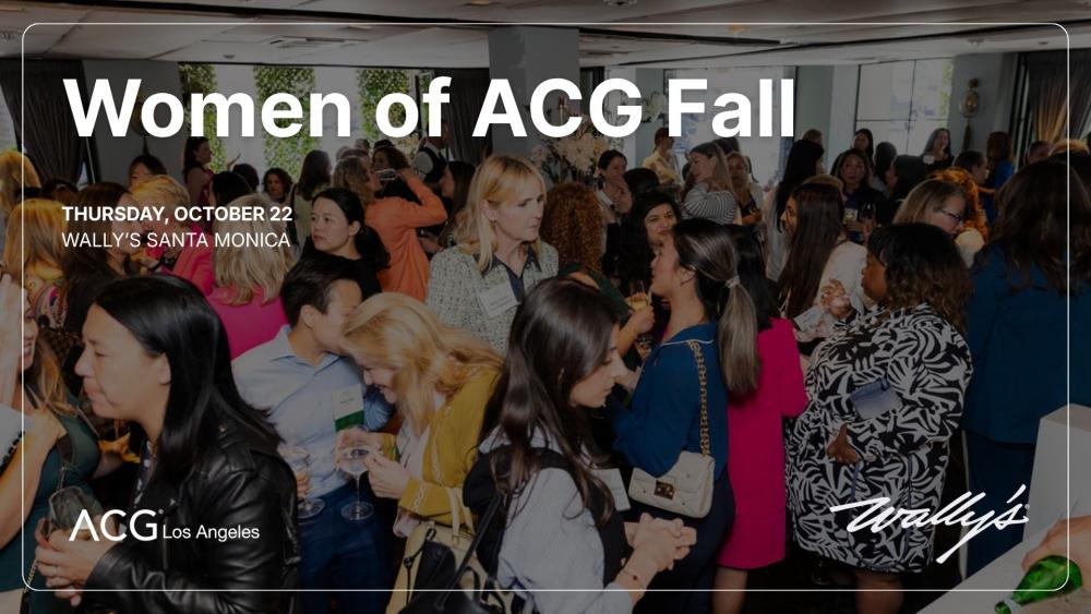 Women of ACG Fall (1).jpg