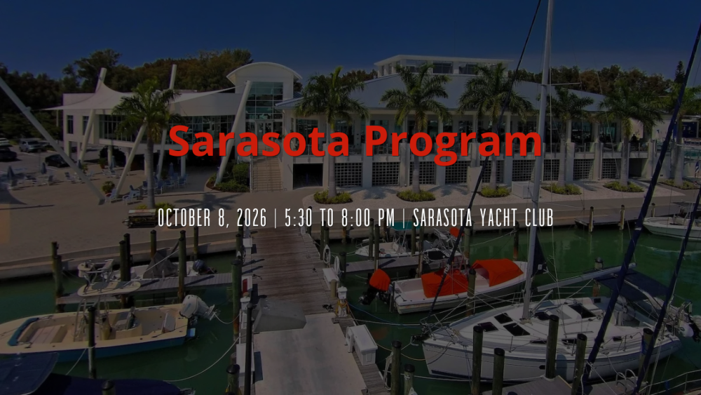 sarasota
