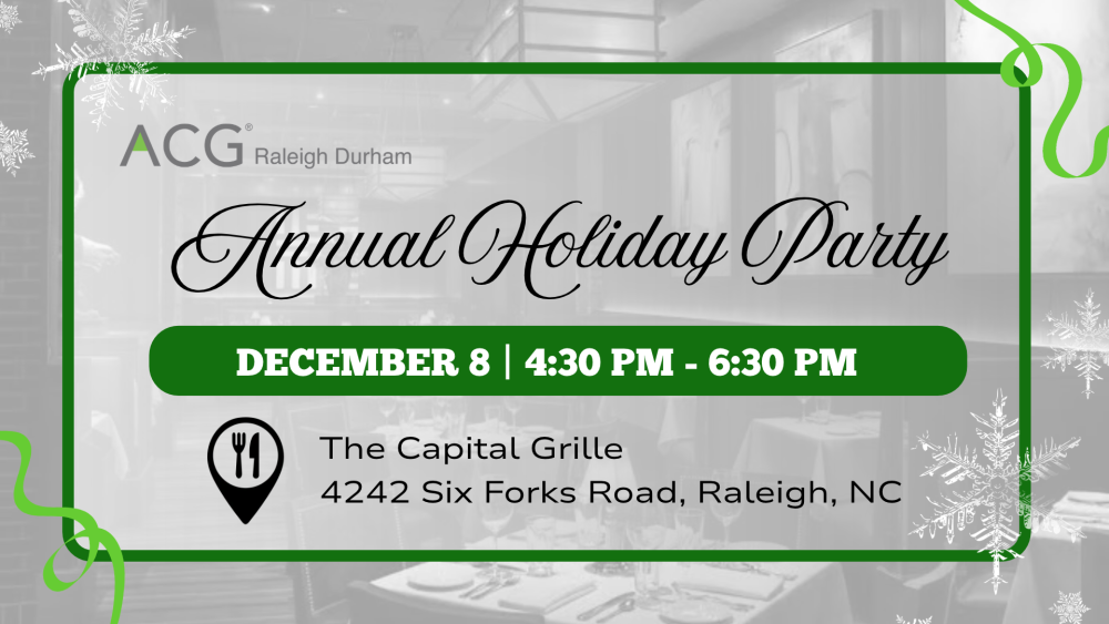 2026 Annual Holiday Party.png