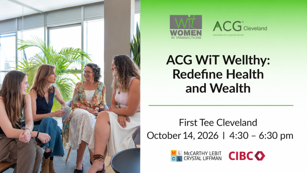 WiT Wellthy Graphic.3