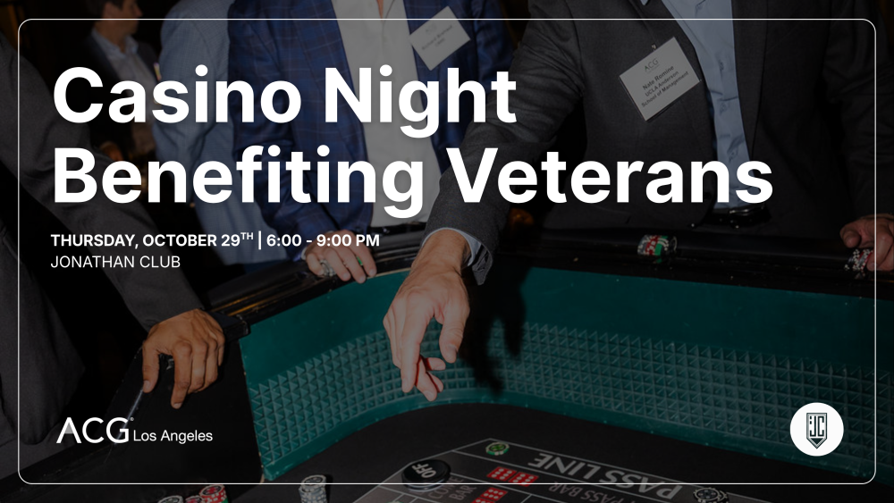 ACG Los Angeles - Casino Night 2026 - Hero (1).png