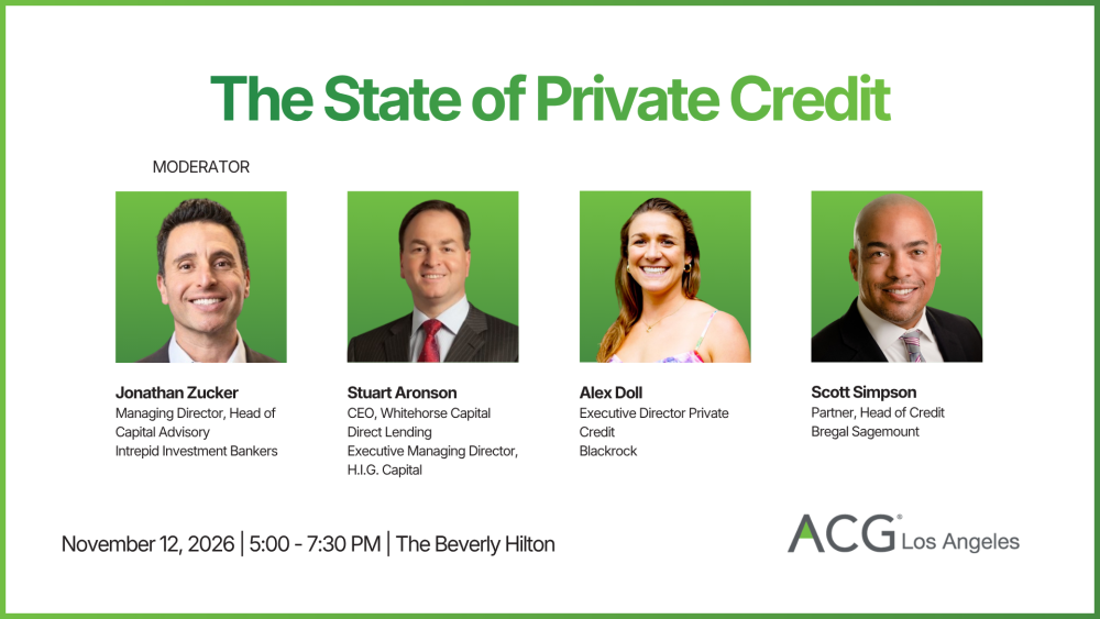ACG Los Angeles State of Private Credit.png