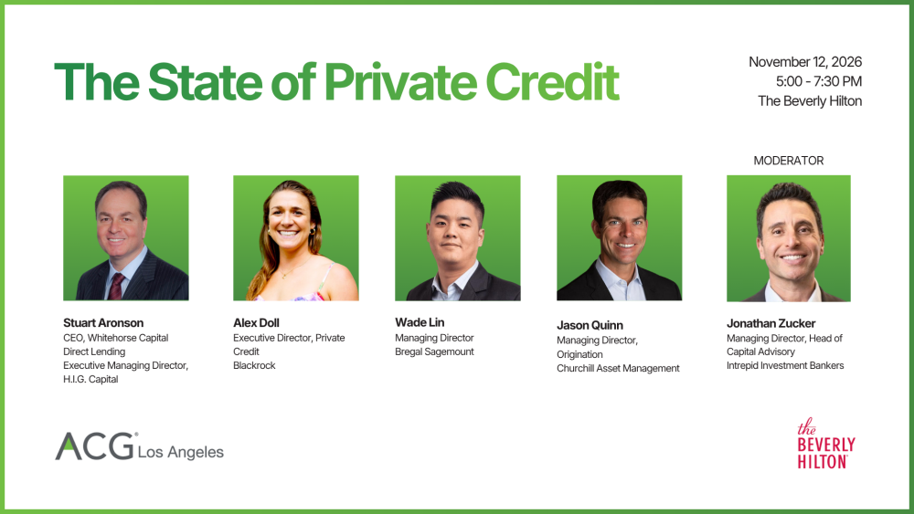 ACG Los Angeles State of Private Credit.png