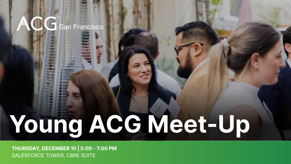 ACG SF Young ACG Meetup.png