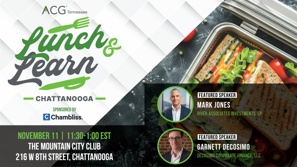 ACG-Event-Graphic-Chattanoga-LnL-11102026.png