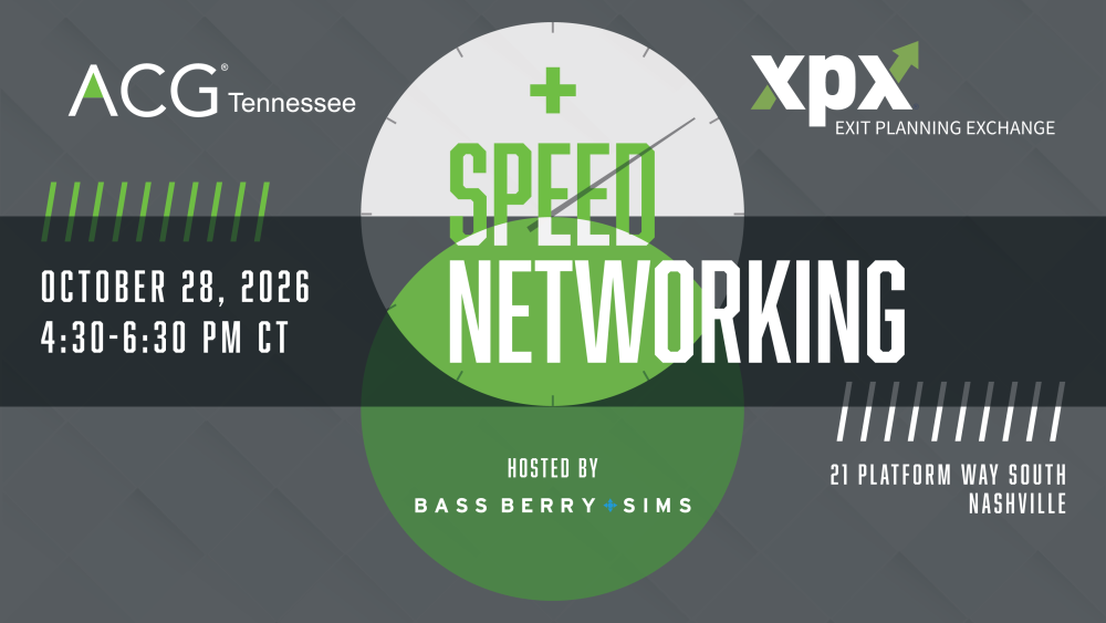 ACGTN_XPX_SpeedNetworking-Event-Graphic.png