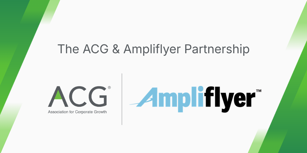 ACG_Ampliflyer_WebArticle_1000x500.png