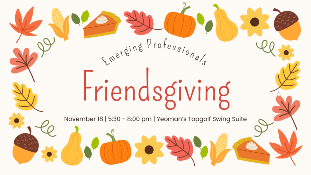 26Friendsgiving